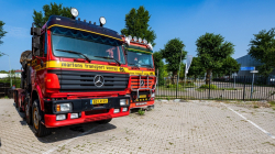 20250809-Martens-Venray-00226